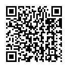 Come On Come On Song - QR Code