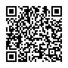 Chandana Siri Song - QR Code