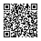 Aaye Aayie Song - QR Code