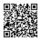 Mani Mani Mani Song - QR Code