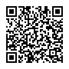 Oora Dyavre Song - QR Code