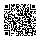 Bangalore Students Song - QR Code