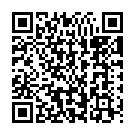 Januma Jodi Aadaru Song - QR Code