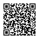 Missamma Kissamma Song - QR Code