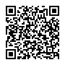 Kayi Kayi Uppinakayi Song - QR Code