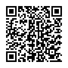 Monalisa Monalisa Song - QR Code