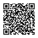 Ivan Yaara Magano Song - QR Code