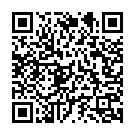 Choobide Choobide Song - QR Code