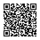 Aarathi Annammange Song - QR Code