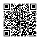 Naajooku Naari Song - QR Code