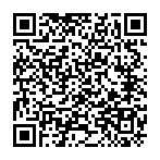 Sakkathagide Hollywood Song - QR Code