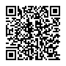 Manuja Ninagobara Song - QR Code