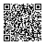 Aunty Bandlu Aunty Song - QR Code