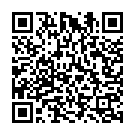 Chandiranillada (Female) Song - QR Code