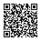 Raama Naama Paayasakke Song - QR Code