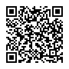 Chandiranillada (Male) Song - QR Code