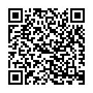 Jogayya Jogayya Song - QR Code