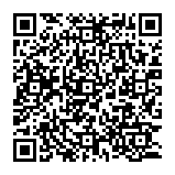 Ella Manasina Sanchara Song - QR Code