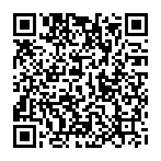 Ghattargi Taayee Song - QR Code