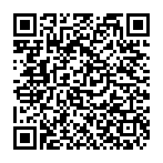 Huli Banthu Huli Song - QR Code