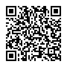 Chinna Chinna Song - QR Code