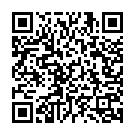 Olave Ninna (Male) Song - QR Code