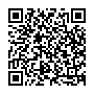 Bangadi Meenu Song - QR Code