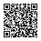 Muttu Muttu Muttu Baa Song - QR Code