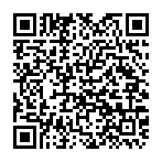 Thattu Thattu Thattu Baa Song - QR Code