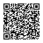 Nannavalu Nannavalu Song - QR Code