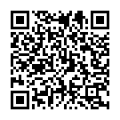 Odi Hogona Baa Anthale Song - QR Code