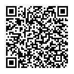 Nanna Daari Bere Song - QR Code