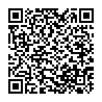 Aad Shri Guru Granth Sahib Ji Da Sahaj Paath(6) Song - QR Code