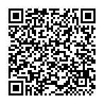 Datt Namacha Laago Chhand Song - QR Code