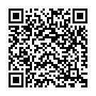 Tomar Katha Bhabchi Song - QR Code