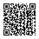 Mon Amar Icchhe Song - QR Code