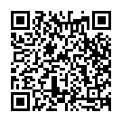 Amar Buke Agun Jaley Song - QR Code