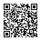 Tomaro Janala Ki Bheege Song - QR Code