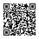 Bondhu Jodi Jete Chao Song - QR Code