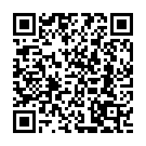 Bhajani Datt Aala Re Song - QR Code