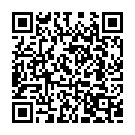 O Kanchana Song - QR Code