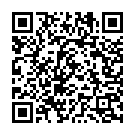 Ide Swarga (From Love Mocktail 2) Song - QR Code