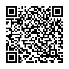 Habba Habba Song - QR Code