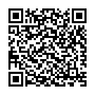 Thamnnam Thamnam (From "Eradu Kanasu") Song - QR Code