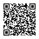 Lolaku Jhumiki Song - QR Code