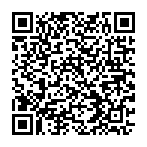 Chanda Nanna Chandramukhi Song - QR Code