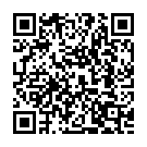 Samadhana Song - QR Code