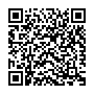 Punaha Punaha Song - QR Code