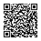 America Chaliye Song - QR Code