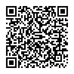 Viththal Dhun Song - QR Code